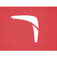 VIVIAX TECHNOLOGIES logo - Similar company to Bnet Global Solutions