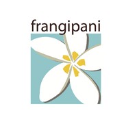 Frangipani logo - Similar company to Hauteque