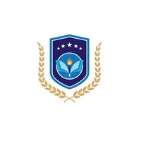 Spotlight Academy logo - Similar company to Sierra Learning Academy Private Limited