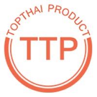 Topthaiproduct Co., Ltd. logo - Similar company to Thg Kitchenware
