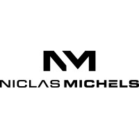 NM Holding GmbH logo - Similar company to Michelscom Gmbh