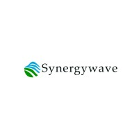 Synergywave Solutions logo - Similar company to Besttech Digital Solution