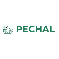PIS Pechal, s.r.o. logo - Similar company to Okf