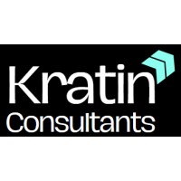 KRATIN CONSULTANTS logo - Similar company to Aamlda Organics