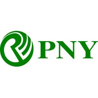 PNY LIGHTING logo - Similar company to Rholite