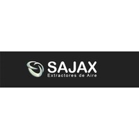 Sajax Extractores logo - Similar company to Flanmixto