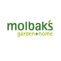 Molbak's Garden + Home logo - Similar company to Newimpact
