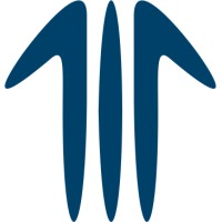 Vestigo Investments logo - Similar company to Solsombra