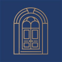 Hutto, Preston & Associates, LLC logo - Similar company to Lakeshore Carpet One