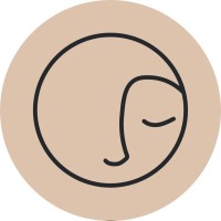 Studio Fragrans logo - Similar company to Essense Ltd.