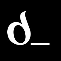 d_archive logo - Similar company to Modemuze