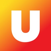 Unity Food Products logo - Similar company to Unityfood