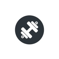 Gymhopper AG (acquired by myclubs) logo - Similar company to Piplanning.Io (Acquired By Scaled Agile, Inc.)