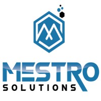 Mestro Solutions logo - Similar company to Mestro Digital