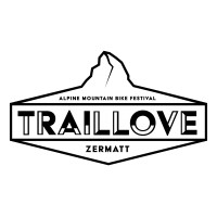 TRAILLOVE logo - Similar company to Imba Schweiz