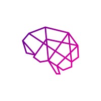 Smart Performance logo - Similar company to Iteb Co