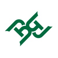 PolyU Department of Building Environment and Energy Engineering (BEEE) logo - Similar company to Deosebit Soft
