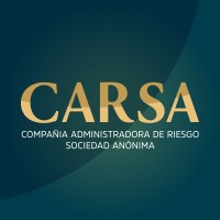 Compañía Administradora de Riesgos S.A. logo - Similar company to Bicsa