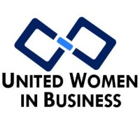 United Women In Business Foundation