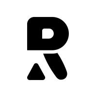 Radicol