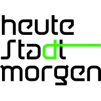 heuteStadtmorgen eG logo - Similar company to Voltagy Gmbh