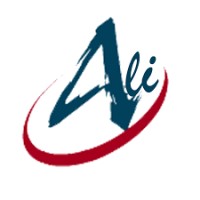 Digitalali logo - Similar company to Digitalally
