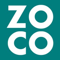 ZOCO EMPRESARIAL logo - Similar company to Mega Store