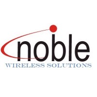 Noble Wireless Telecom Solutions Pvt Ltd logo - Similar company to Telecom & Wireless Innovations Llc