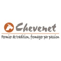 Fromagerie CHEVENET logo - Similar company to Elixia Limonade