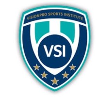 Vsi Rio Maior Fc