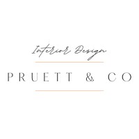 Pruett & CO. logo - Similar company to Juniper Road Studios