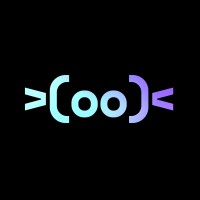 Going Merry logo - Similar company to Eternity Digital