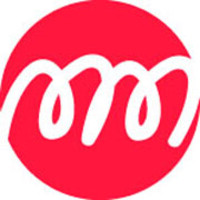 Mingle Marketing logo - Similar company to Wdm Creative