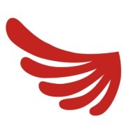 WSS-Solutions logo - Similar company to Wss-Consulting