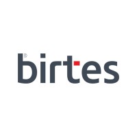 Birtes Elektromekanik Tic. A.Ş. logo - Similar company to Adanex Elektrik Malzemeleri Taahhüt Sanayi Ticaret Ltd Şti