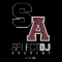 Selectdj Academy