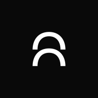 TechOff Hack logo - Similar company to Hack To Help At Ut Dallas