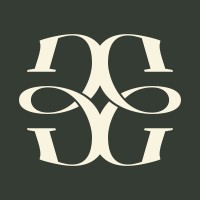 Atelier Gooch logo - Similar company to Post21