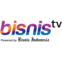 Bisnis TV logo - Similar company to Infinity Realty