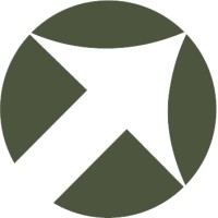 Naventiam Design logo - Similar company to Veridus Advisors