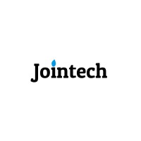 Jointech logo - Similar company to Migrant Assisted Pathways