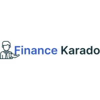 Finance Karado logo - Similar company to Mm Finance