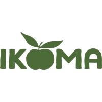 IKOMA logo - Similar company to Santa Cruz City Schools