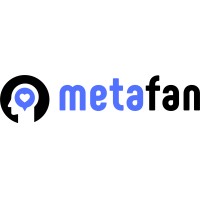 metafan Pty Ltd logo - Similar company to Datatalks