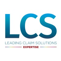 LCS Expertise logo - Similar company to Ciblexperts