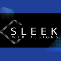 Sleek Web Designs logo - Similar company to Yeah! Local