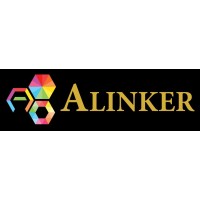 ALinker Marketing logo - Similar company to Dots Studio