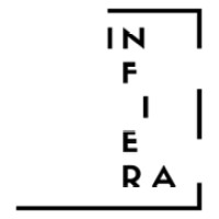 Infiera Studio logo - Similar company to Flowtech Trading Llc