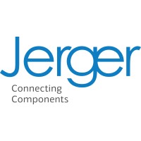 Joh. Nep. Jerger GmbH & Co. KG logo - Similar company to Shipmunks