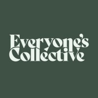 Everyone's Collective logo - Similar company to For Everyone Collective